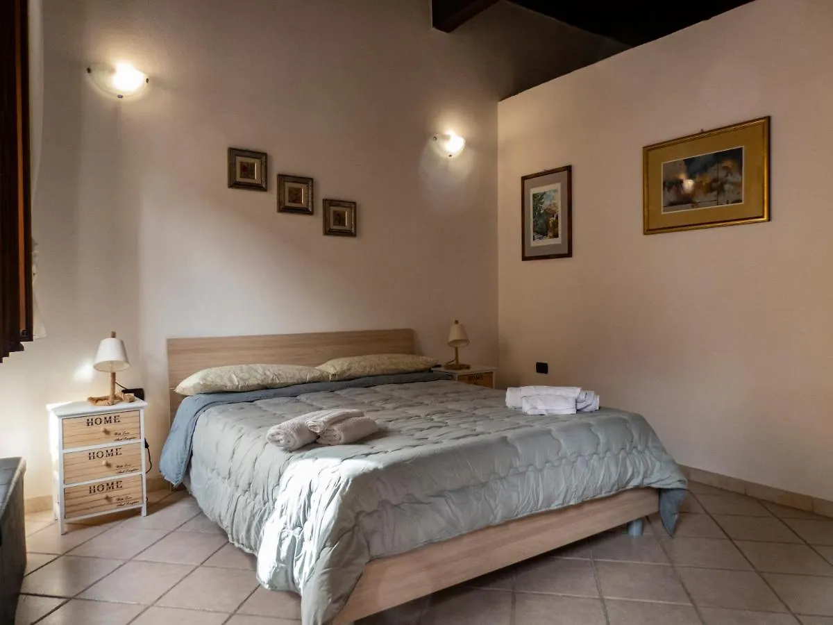 Casa Pisani 21 Villa Iglesias Holiday home