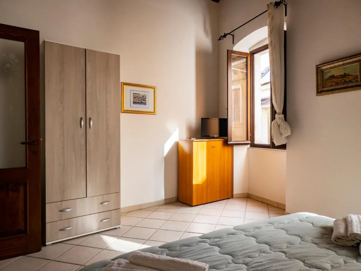 Casa Pisani 21 Villa Iglesias