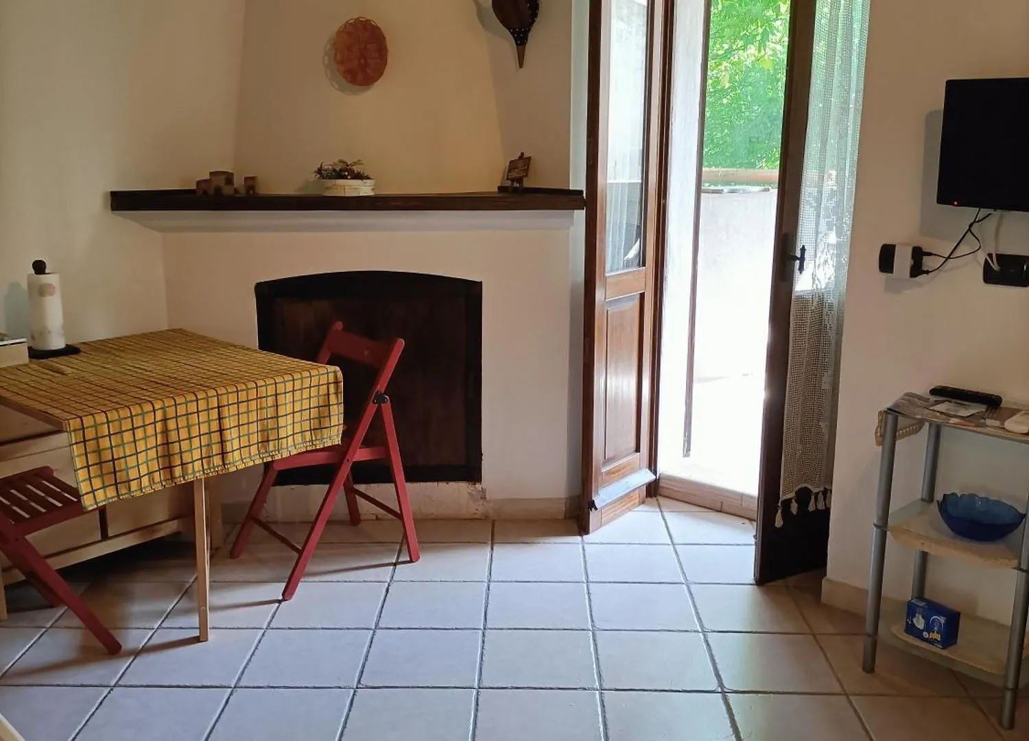 Holiday home Casa Pisani 21 Villa Iglesias