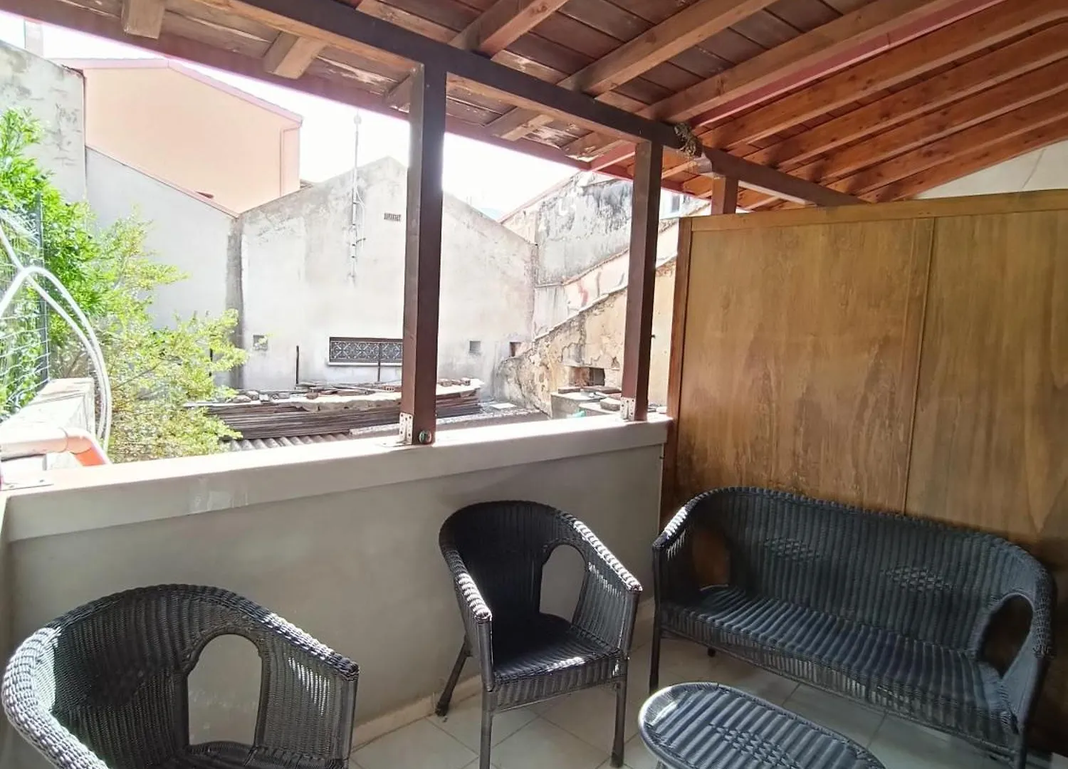 Holiday home Casa Pisani 21 Villa Iglesias
